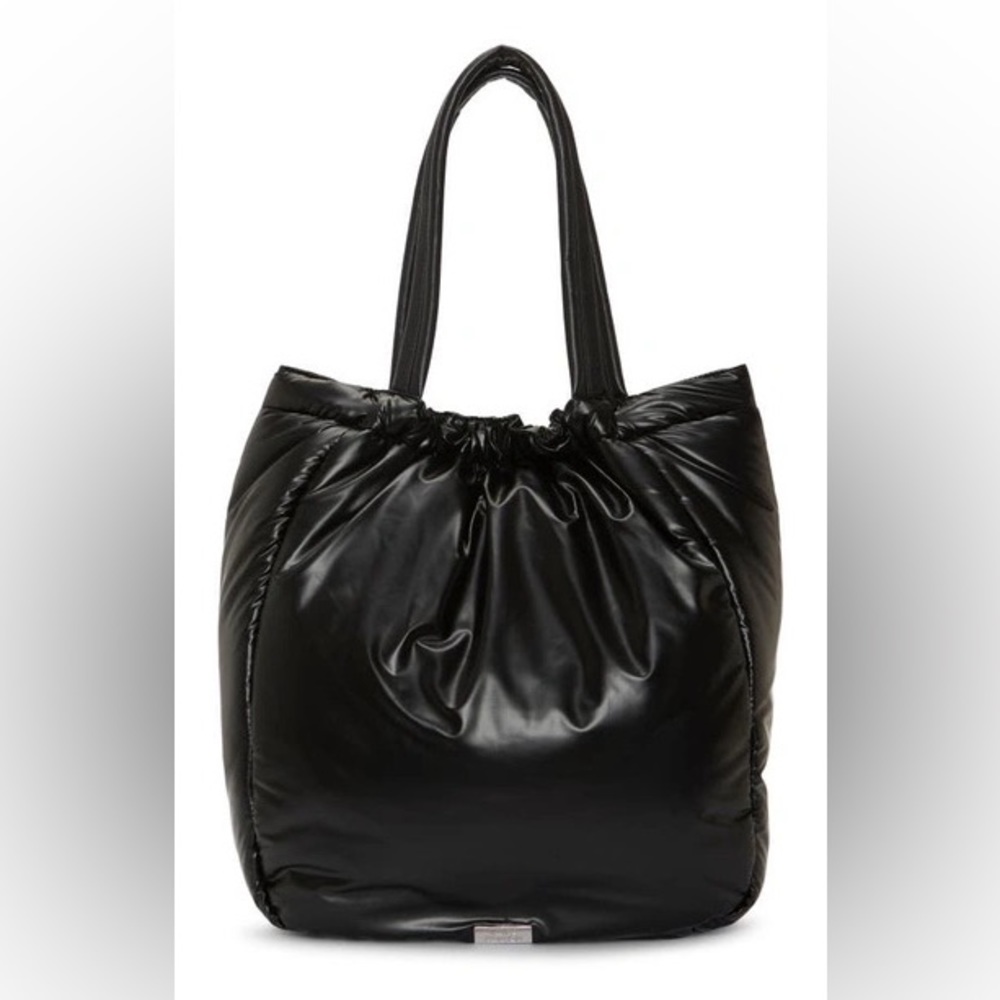 Vince Camuto Calio Bucket Bag/Tote Bag